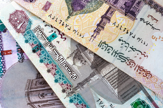 egyptian pound images browse 57 530 stock photos vectors and video adobe stock