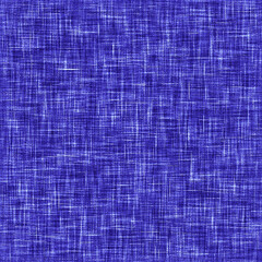 HQ 4K seamless texture of denim Fabric. Illustration.