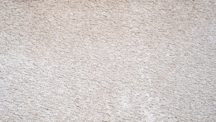 old concrete surface Dirty and rough, weathered, seamless textured gray background.