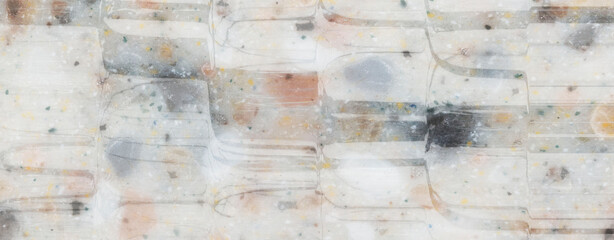 White marble. white stylish marble with clear lines. white ceramic tiles. white marble ceramic tiles.