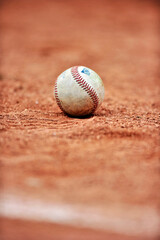 Baseball