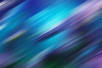 Stylish Vivid Colorful abstract Background with diagonal lines 