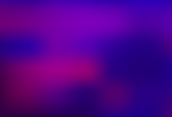 Light Purple vector modern elegant template.