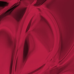 Obraz premium Shades of Love