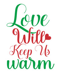 Christmas SVG Bundle, Christmas svg ,Christmas svg T-Shirt, Merry Christmas svg,Christmas svg