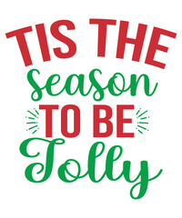 Christmas SVG Bundle, Christmas svg ,Christmas svg T-Shirt, Merry Christmas svg,Christmas svg