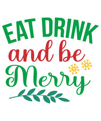 Christmas SVG Bundle, Christmas svg ,Christmas svg T-Shirt, Merry Christmas svg,Christmas svg