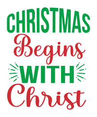 Christmas SVG Bundle, Christmas svg ,Christmas svg T-Shirt, Merry Christmas svg,Christmas svg