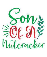 Christmas SVG Bundle, Christmas svg ,Christmas svg T-Shirt, Merry Christmas svg,Christmas svg