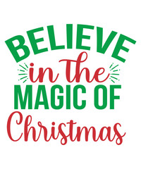 Christmas SVG Bundle, Christmas svg ,Christmas svg T-Shirt, Merry Christmas svg,Christmas svg