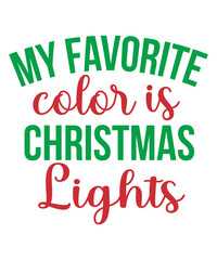 Christmas SVG Bundle, Christmas svg ,Christmas svg T-Shirt, Merry Christmas svg,Christmas svg