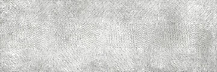 cement textured background with seamless aged pattern