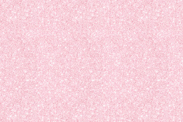 Fototapeta premium pink background