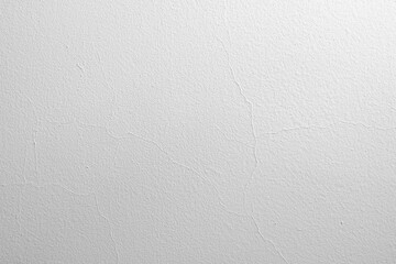 White wall Texture