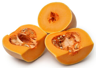Butternut squash