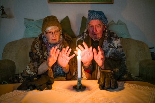 Heizkosten sparen 6
