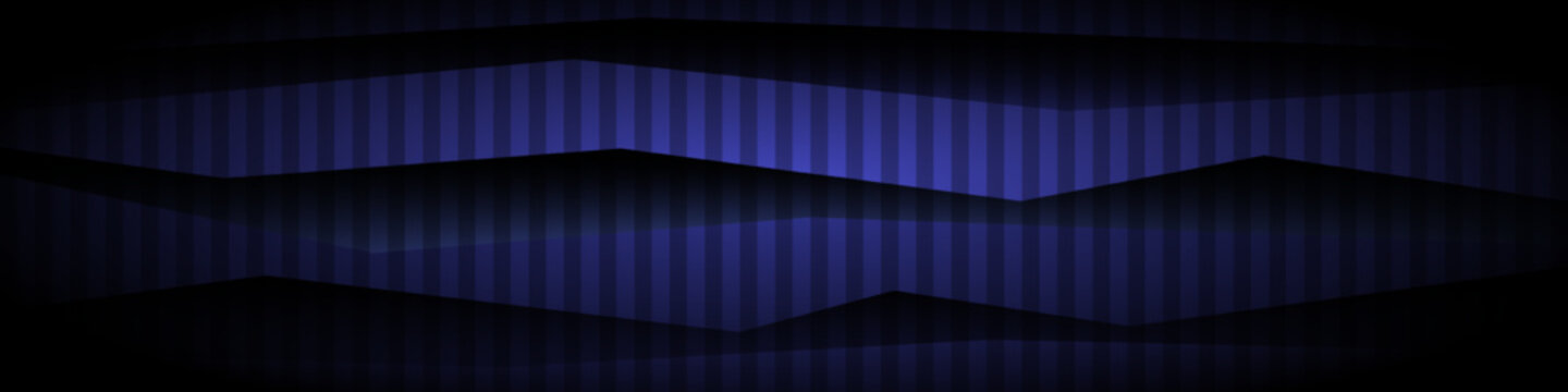 Zigzag Bilder – Durchsuchen 323,166 Archivfotos, Vektorgrafiken und ...