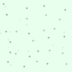 water drops falling down