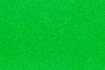 green texture background
