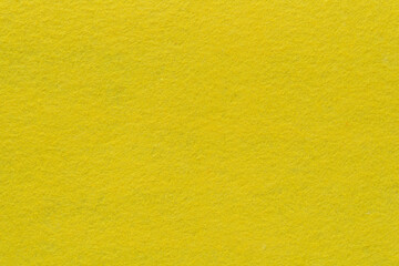 yellow texture background