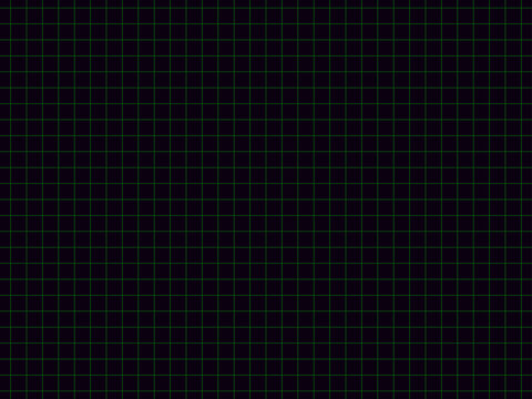 仮想空間 Images Browse 3 417 Stock Photos Vectors And Video Adobe Stock