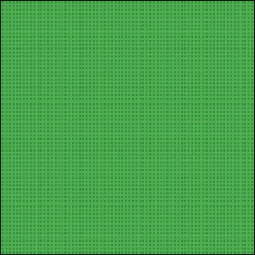 Abstract Flannel green pattern background picture