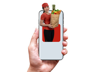 Fototapety na wymiar - Fototapeta24.pl