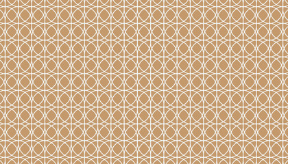 Pattern background classical luxury old-fashioned ornament Design Flat decorative Vector royal Victorian seamless texture for wallpapers