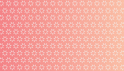 Pattern background classical luxury old-fashioned ornament Design Flat decorative Vector royal Victorian seamless texture for wallpapers