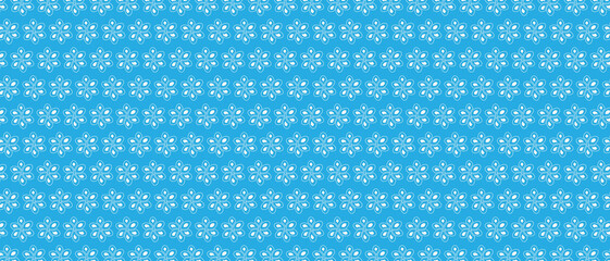 Pattern background classical luxury old-fashioned ornament Design Flat decorative Vector royal Victorian seamless texture for wallpapers