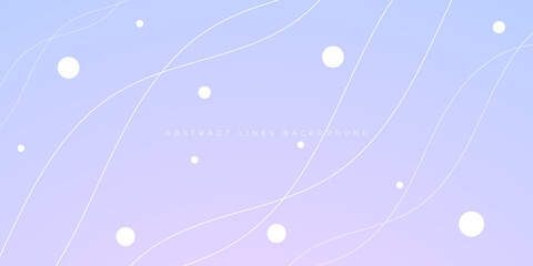 abstract background soft color purple violet pink lilac vector illustration. eps10 vector
