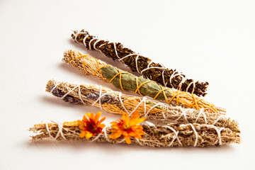 incense sticks