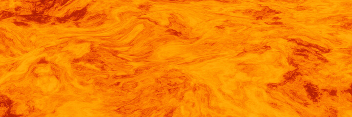 Abstract volcanic lava background