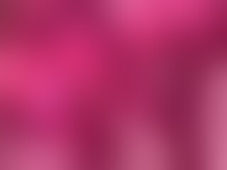 pink background with space