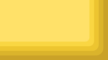 Dark yellow desktop wallpaper