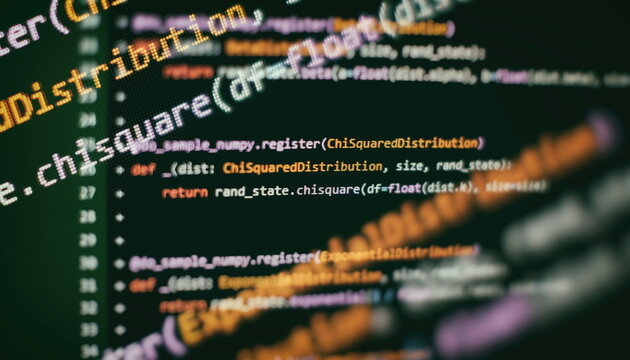 Computing problem to executable computer programs such as analysis, developing, algorithms and verificatio