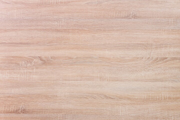 old wood background, dark wooden abstract texture