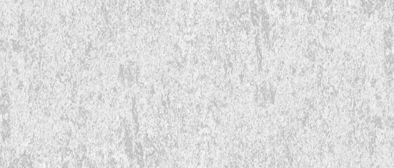 Fototapeta premium White or gray stone floor or rock marble texture, Texture of ancient white or gray concrete wall or decorative grunge, white and gray grunge texture as background and wallpaper. 