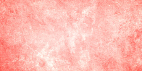 pink background with texture pink background with watercolor Pink scraped grungy background. Grunge background frame Soft pink watercolor background. Pink texture background.