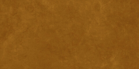 Fototapeta premium Old paper texture brown and ivory background smooth design for wall tile and decoration. Brown watercolor grunge backdrop background and brown marble texture, abstract marble texture. pink marble text