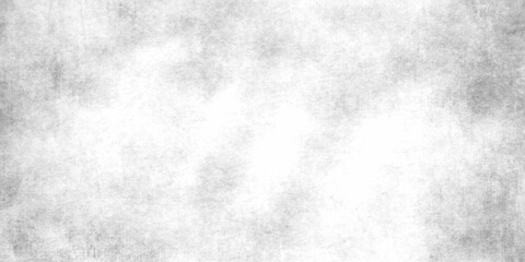 White stone marble wall texture rough background abstract concrete floor or high resulation old cement grunge background. Marble texture surface white grunge wall background.	