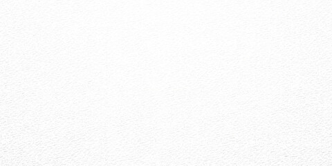 White stone marble wall texture rough background abstract concrete floor or high resulation old cement grunge background. Marble texture surface white grunge wall background.	