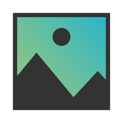 No image vector symbol, missing available icon. No gallery for this moment placeholder