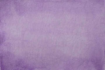 purple violet brush strokes watercolor abstract background