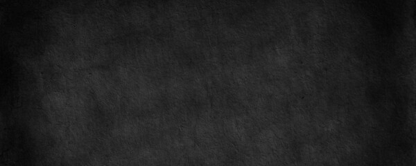 black gray textured background abstract gloomy