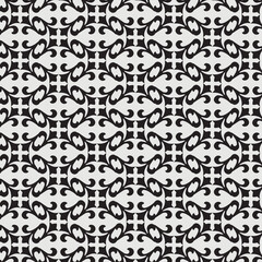 Vector abstract textile, geometric pattern. Multicolored background. Vector illustration eps 10, Art. luxury abstract wallpaper, design layout, poster template, background, art	