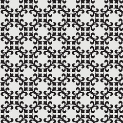 Vector abstract textile, geometric pattern. Multicolored background. Vector illustration eps 10, Art. luxury abstract wallpaper, design layout, poster template, background, art	