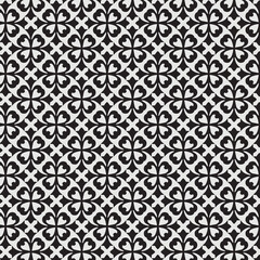Fototapeta premium Vector abstract textile, geometric pattern. Multicolored background. Vector illustration eps 10, Art. luxury abstract wallpaper, design layout, poster template, background, art 