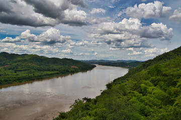 Mekong