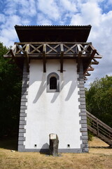 Römerturm